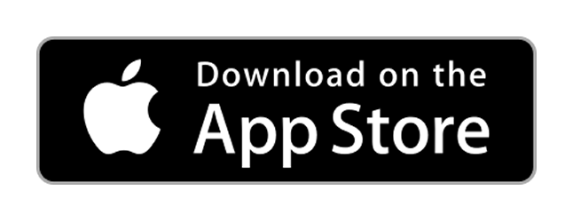 Download MySubaru<sup>®</sup>  App on the App Store